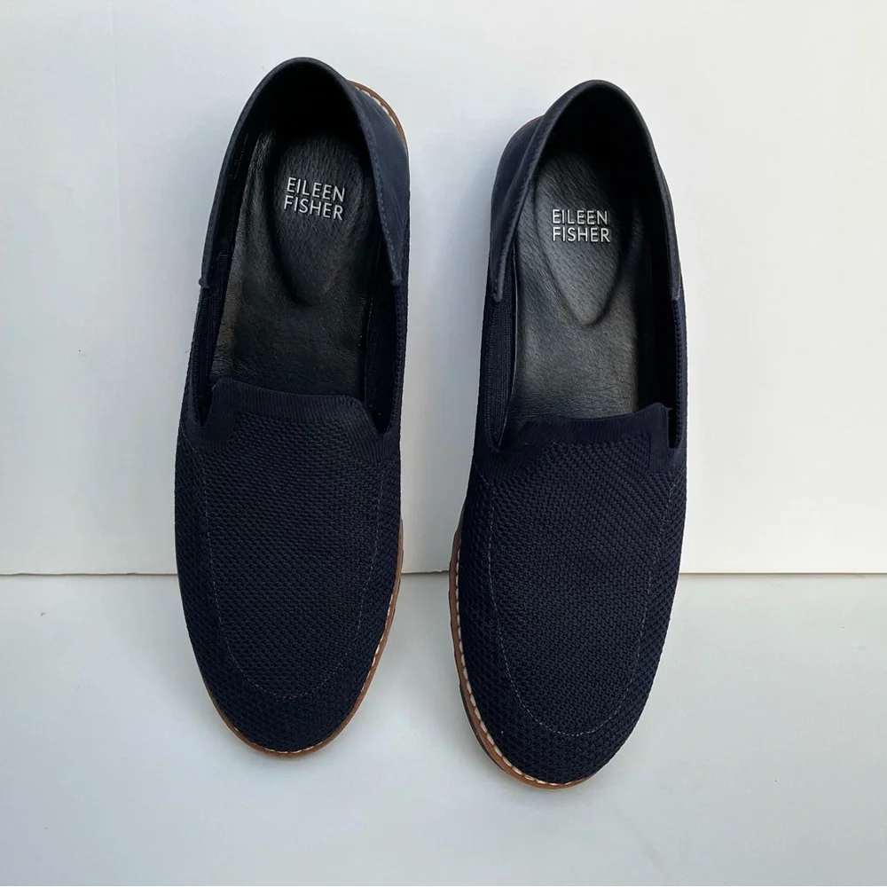 Eileen Fisher eileen fisher